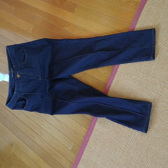 Chico's Suit - Picture 7 of 16